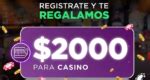 bplay santa fe casino|bplay casino caba.
